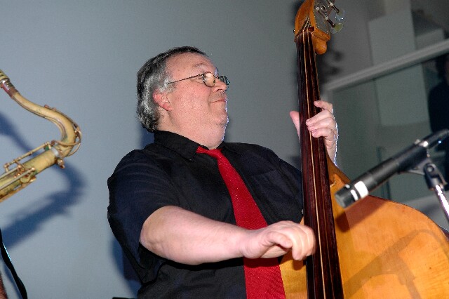 min 2006 12 16 beaune boogie 123